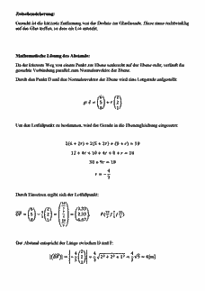 Vorschau Seite 11