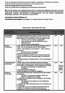 Vorschau Seite 1