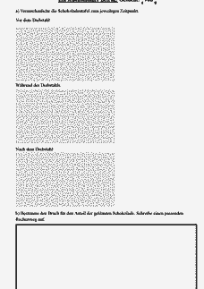 Vorschau Seite 3