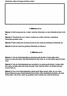 Vorschau Seite 4