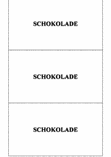 Vorschau Seite 6