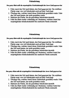 Vorschau Seite 7