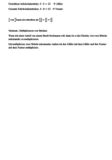Vorschau Seite 8
