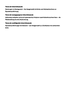 Vorschau Seite 2