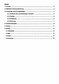Vorschau Seite 3