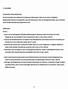 Vorschau Seite 4