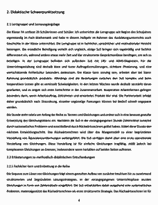 Vorschau Seite 5