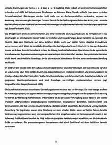 Vorschau Seite 6