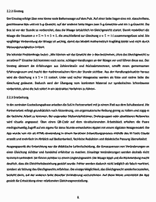 Vorschau Seite 7