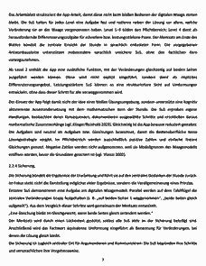 Vorschau Seite 8