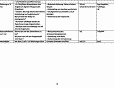 Vorschau Seite 11