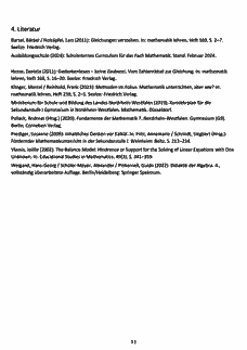 Vorschau Seite 12