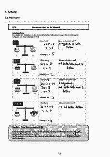 Vorschau Seite 13