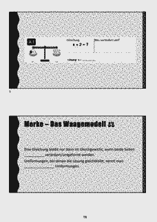 Vorschau Seite 17