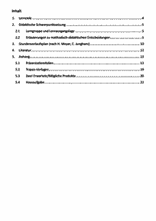 Vorschau Seite 3