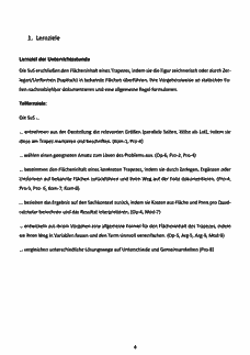 Vorschau Seite 4