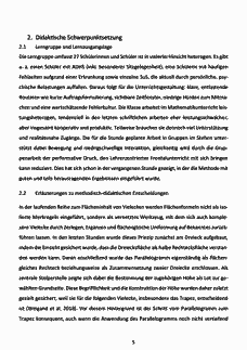 Vorschau Seite 5
