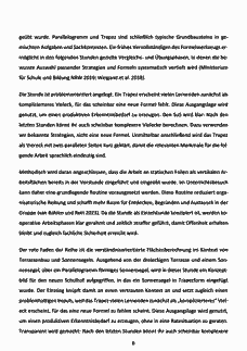 Vorschau Seite 6