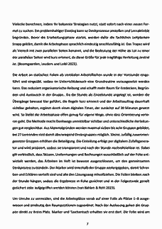 Vorschau Seite 7