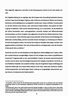 Vorschau Seite 8