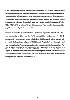 Vorschau Seite 9