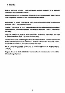 Vorschau Seite 12