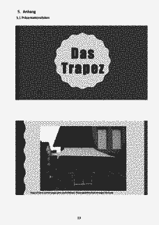Vorschau Seite 13