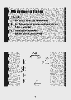 Vorschau Seite 15