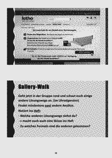 Vorschau Seite 16