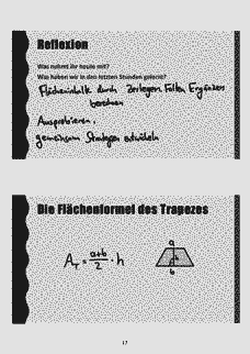 Vorschau Seite 17