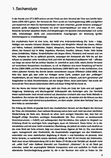 Vorschau Seite 2