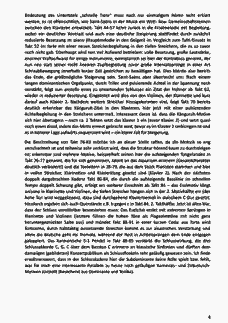 Vorschau Seite 3