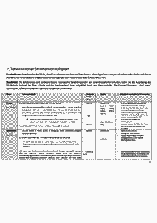 Vorschau Seite 4