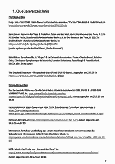 Vorschau Seite 6