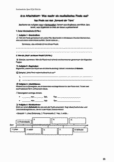 Vorschau Seite 8