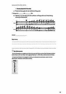 Vorschau Seite 9