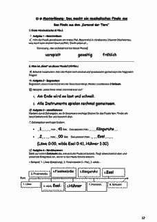 Vorschau Seite 10