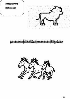Vorschau Seite 12