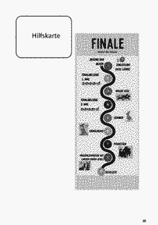 Vorschau Seite 14