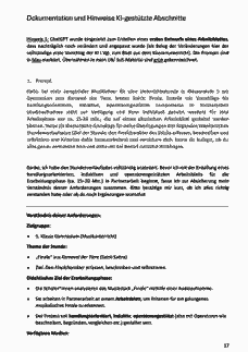 Vorschau Seite 15