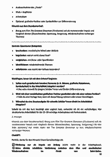 Vorschau Seite 16
