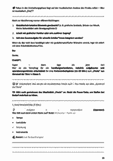 Vorschau Seite 17