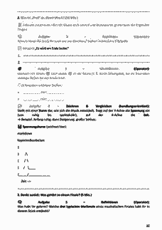 Vorschau Seite 18