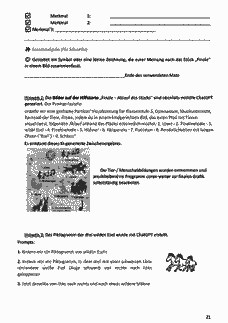 Vorschau Seite 19