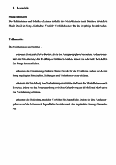 Vorschau Seite 3