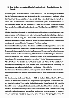 Vorschau Seite 6