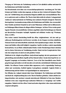 Vorschau Seite 7