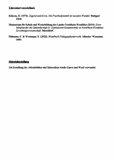 Vorschau Seite 8