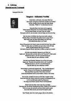Vorschau Seite 9