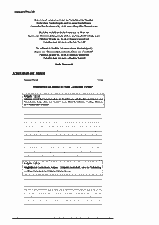 Vorschau Seite 10